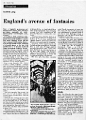 19790700 ENGLAND'S AVENUE OF FANTASIES TT